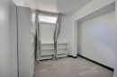 112 m² Paris  Appartement 4 pièces 