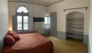  Appartement 80 m² Arles  3 pièces