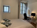  Appartement 80 m² Arles  3 pièces