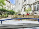 Paris  32 m² Appartement 1 pièces 