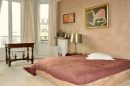 Appartement  Paris  4 pièces 151 m²