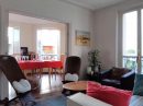 Appartement  Levallois-perret  56 m² 3 pièces