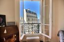 Appartement  Levallois-perret  3 pièces 56 m²