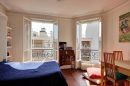 Levallois-perret   Appartement 56 m² 3 pièces