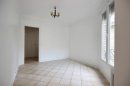 2 pièces Appartement Colombes  31 m² 