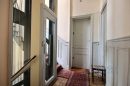  Appartement Paris  103 m² 3 pièces
