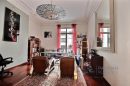 3 pièces Paris   Appartement 103 m²