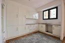  Appartement 103 m² 4 pièces Issy-les-moulineaux 