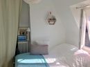  Appartement 30 m² Paris  2 pièces