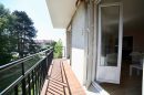 Appartement Les Blondeaux 75m2 