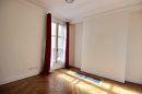  Appartement Paris rue de MAUBEUGE-MARTYRS 41 m² 3 pièces