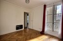  Appartement 41 m² Paris rue de MAUBEUGE-MARTYRS 3 pièces
