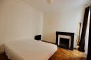 Appartement  Paris rue de MAUBEUGE-MARTYRS 3 pièces 41 m²