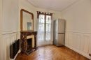 Appartement 3 pièces 41 m²  Paris rue de MAUBEUGE-MARTYRS