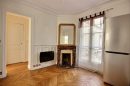 41 m²  Paris rue de MAUBEUGE-MARTYRS Appartement 3 pièces