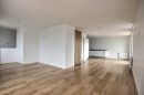 Appartement  Levallois-Perret MAIRIE 120 m² 6 pièces