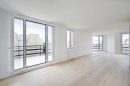 Appartement  Levallois-Perret MAIRIE 6 pièces 120 m²