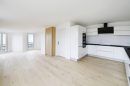 Levallois-Perret MAIRIE 6 pièces 120 m²  Appartement