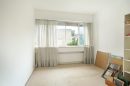 Appartement Paris MUETTE  117 m² 3 pièces