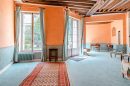 Paris Théâtre de l'Odéon - Jardin du Luxembourg Appartement  182 m² 9 pièces