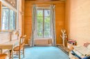 Paris Théâtre de l'Odéon - Jardin du Luxembourg 9 pièces  182 m² Appartement