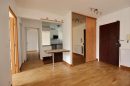 107 m² Appartement 5 pièces Paris  