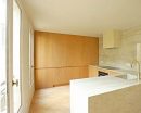  Appartement Paris  123 m² 5 pièces