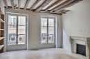  5 pièces 123 m² Paris  Appartement