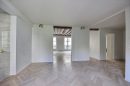  5 pièces 123 m² Appartement Paris 