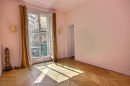 Appartement 141 m² 6 pièces Paris Victor Hugo-Belles Feuilles 