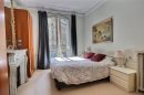 AVENUE VICTOR HUGO-