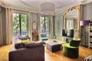 141 m² 6 pièces Paris Victor Hugo-Belles Feuilles   Appartement