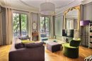 6 pièces 141 m² Appartement  Paris Victor Hugo-Belles Feuilles 