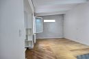  51 m² 2 pièces Appartement Paris PARIS 14EME