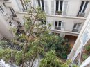 Paris BARBES-ROCHECHOUARD 4 pièces  82 m² Appartement