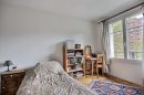  Paris  86 m² 4 pièces Appartement