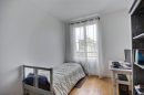 Appartement Paris  86 m² 4 pièces 