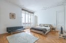 195 m² 6 pièces  Appartement Paris 