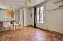 Appartement  Paris  34 m² 2 pièces