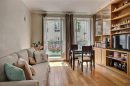 73 m² Appartement Paris Jardin du Luxembourg  3 pièces