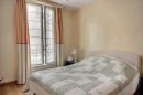 3 pièces 73 m²  Paris Jardin du Luxembourg Appartement