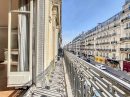 Appartement  Paris RENNES-ASSAS 5 pièces 123 m²