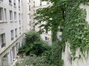  123 m² 5 pièces Paris RENNES-RASPAIL Appartement