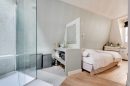 6 pièces  Paris PARC MONCEAU 157 m² Appartement