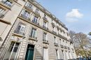 157 m² Appartement Paris PARC MONCEAU  6 pièces
