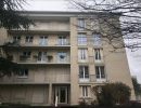  Appartement Compiègne  77 m² 3 pièces