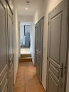 Arles  Appartement 78 m²  2 pièces