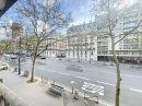 6 pièces Appartement  Paris duroc-Hopital Necker 150 m²