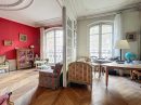 Paris duroc-Hopital Necker Appartement 150 m² 6 pièces 
