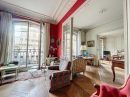  Paris duroc-Hopital Necker Appartement 6 pièces 150 m²